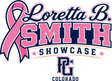 Loretta B. Smith Showcase, Perfect Game Colorado